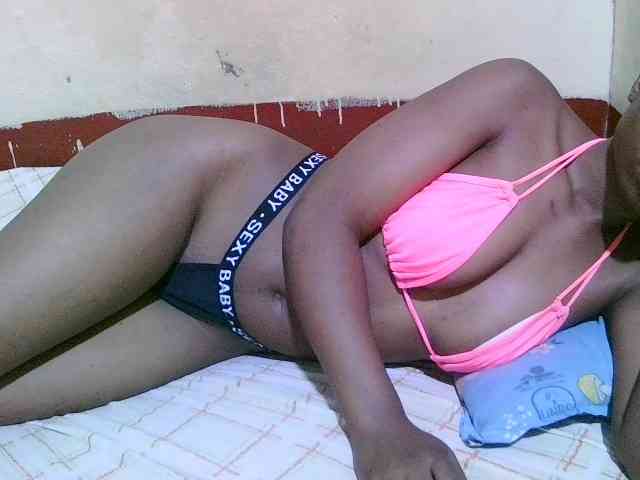 viva-sweet webcam