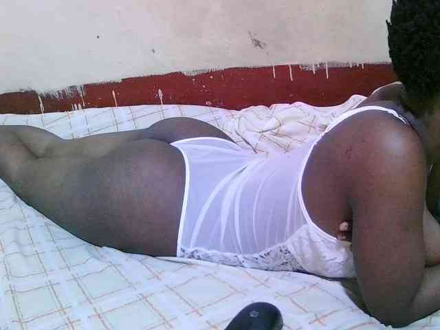 viva-sweet webcam