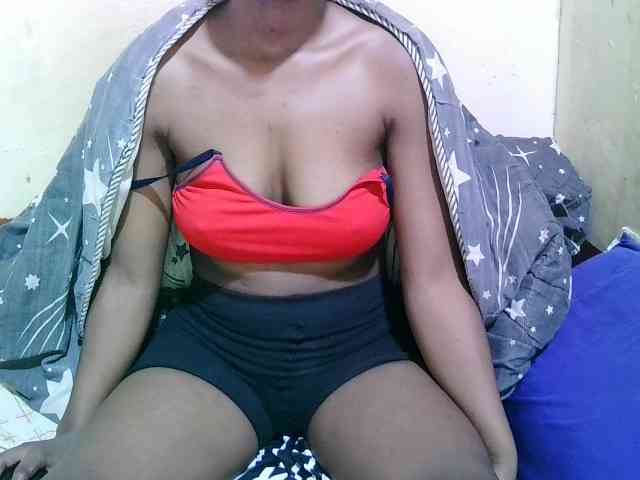viva-sweet webcam