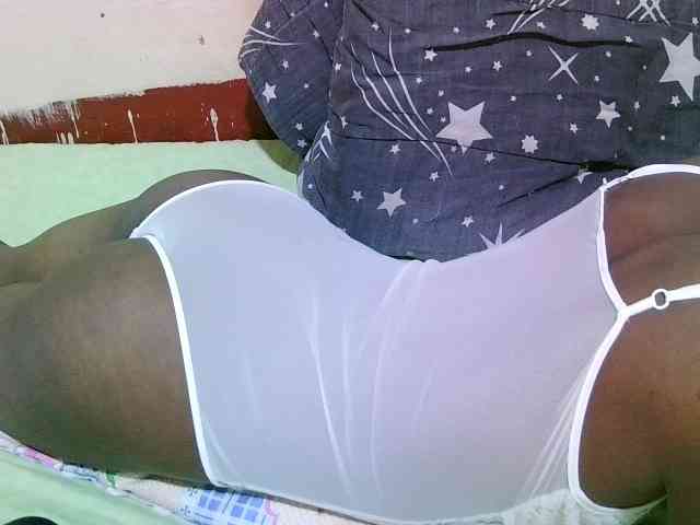 viva-sweet webcam