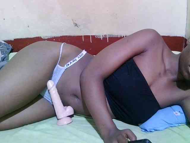 viva-sweet webcam