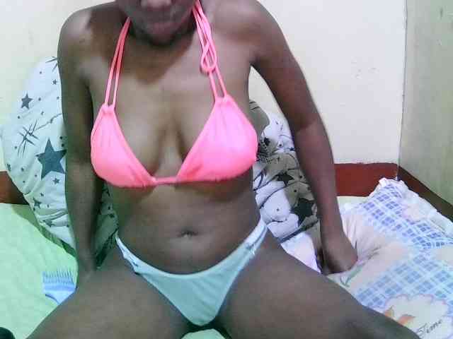 viva-sweet webcam