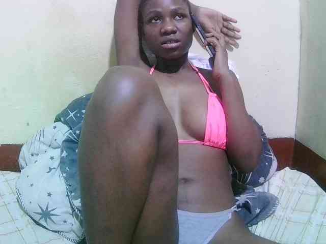 viva-sweet webcam