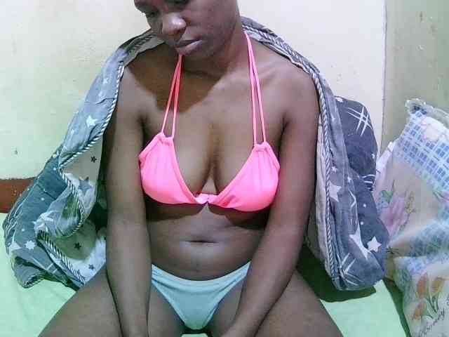viva-sweet webcam