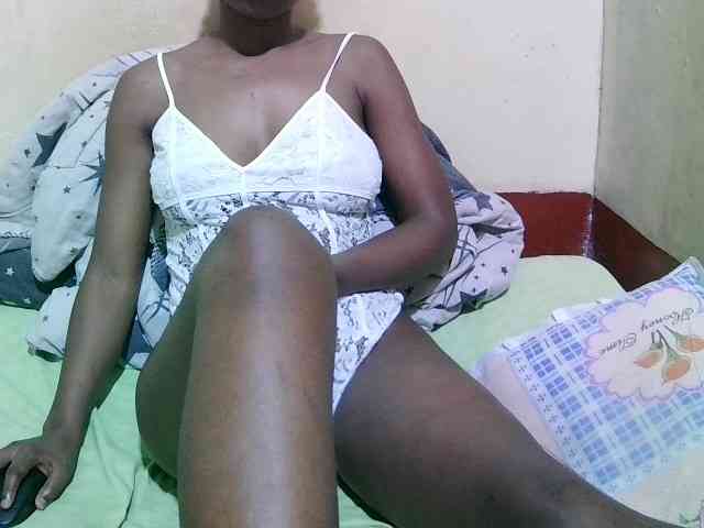 viva-sweet webcam