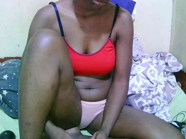 viva-sweet webcam