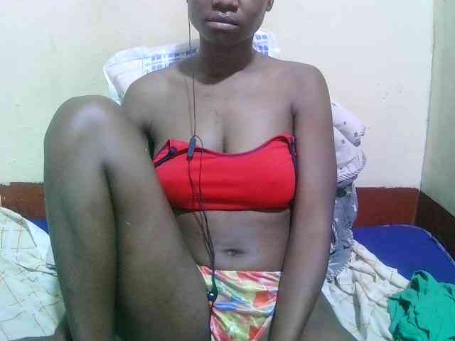 viva-sweet webcam