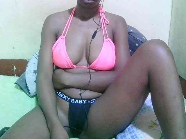 viva-sweet webcam
