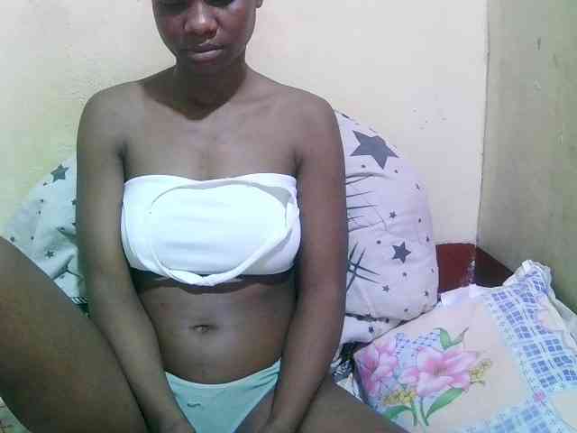 viva-sweet webcam