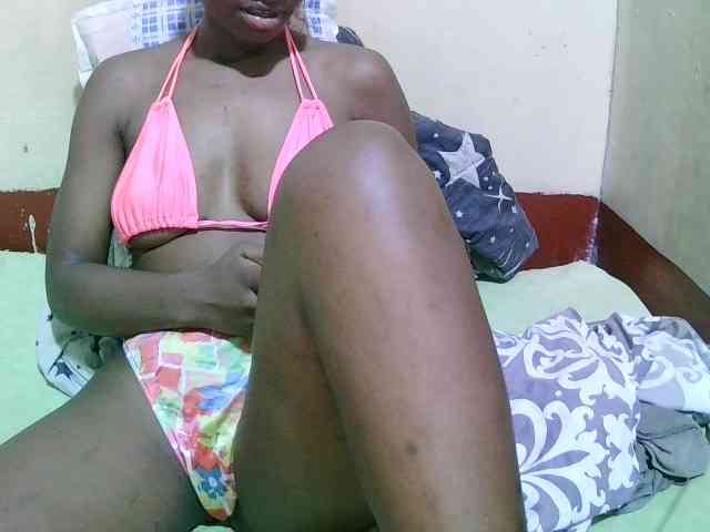 viva-sweet webcam
