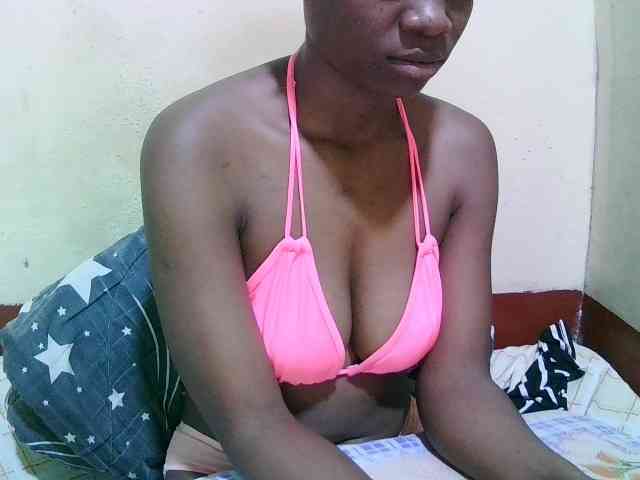 viva-sweet webcam