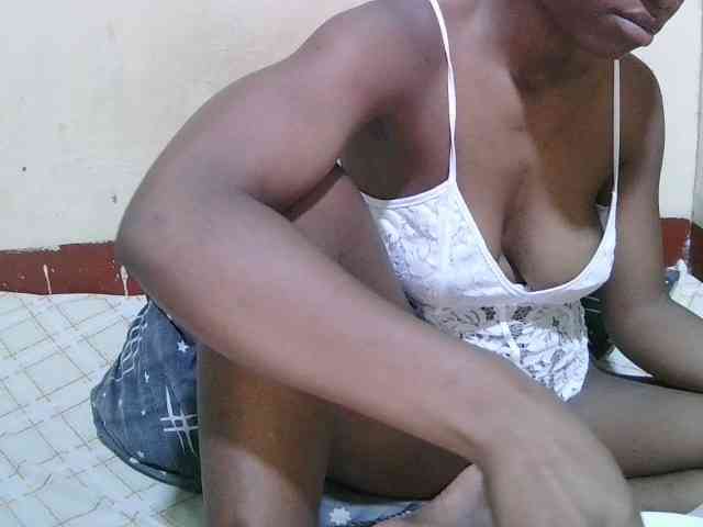 viva-sweet webcam
