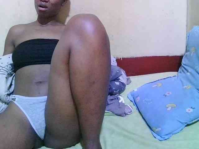 viva-sweet webcam