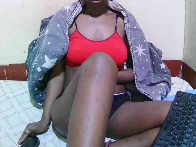 viva-sweet webcam