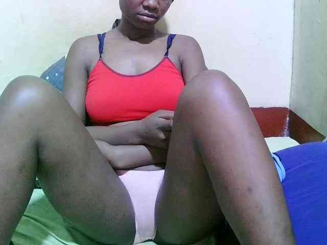 viva-sweet webcam