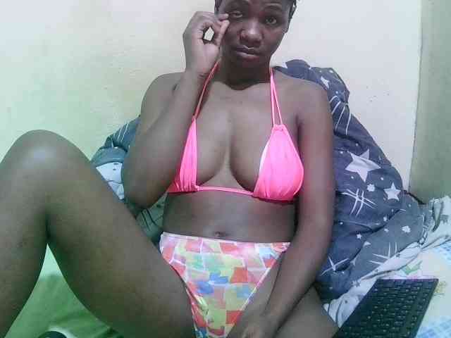 viva-sweet webcam