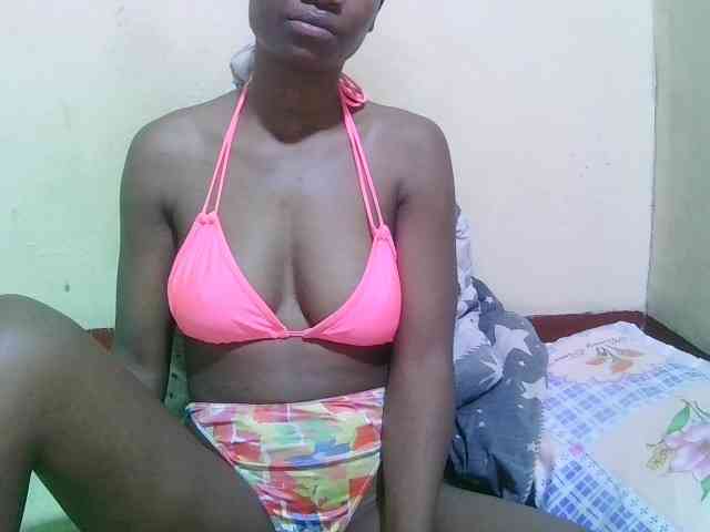 viva-sweet webcam