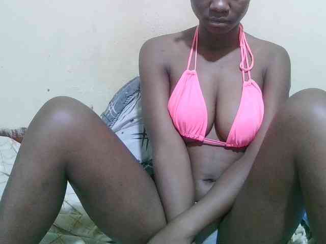 viva-sweet webcam