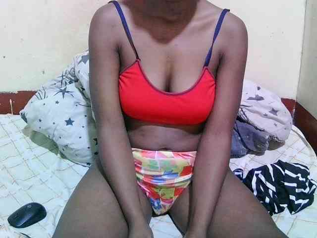 viva-sweet webcam