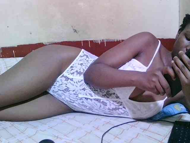 viva-sweet webcam