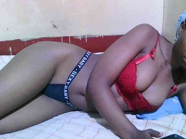 viva-sweet webcam