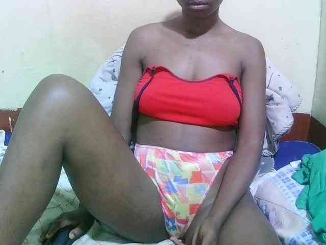 viva-sweet webcam