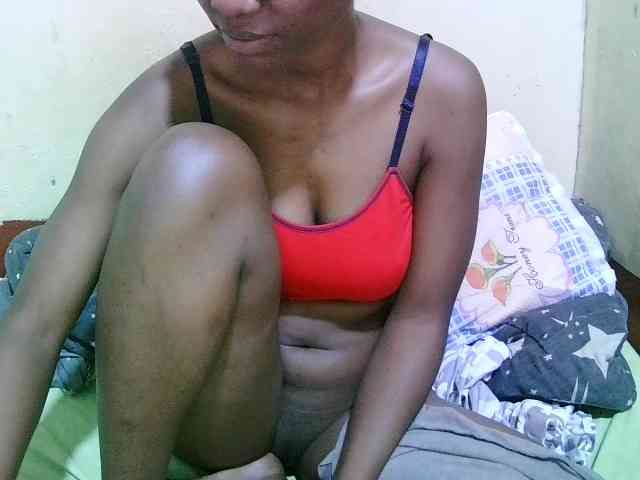 viva-sweet webcam