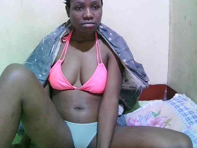 viva-sweet webcam