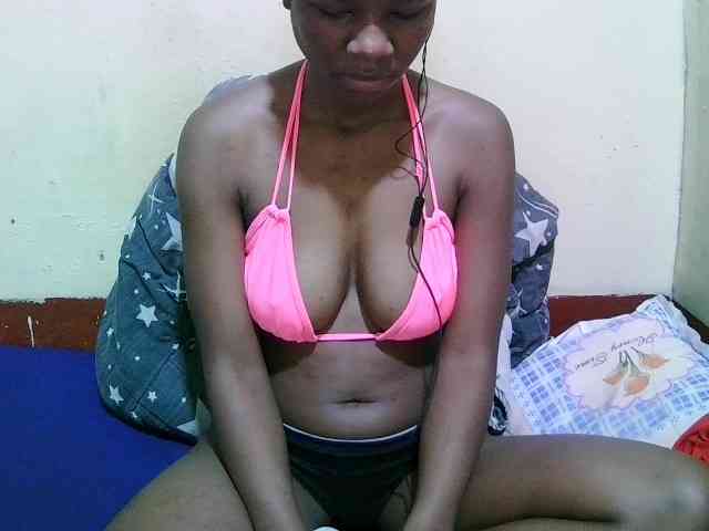 viva-sweet webcam