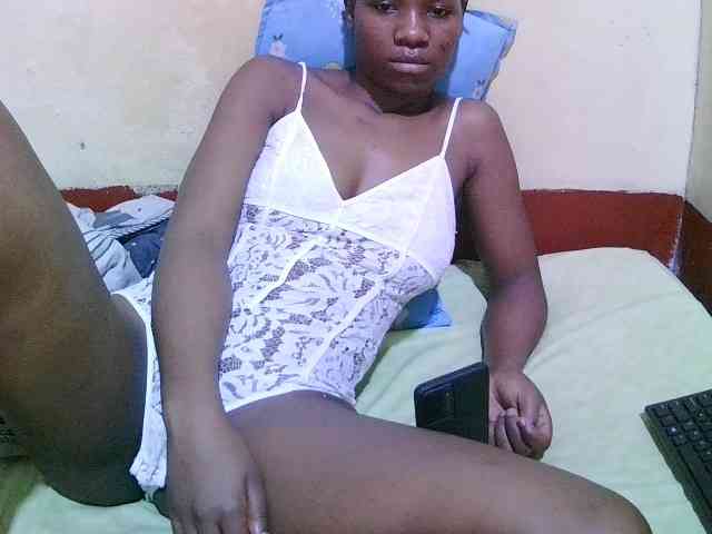 viva-sweet webcam