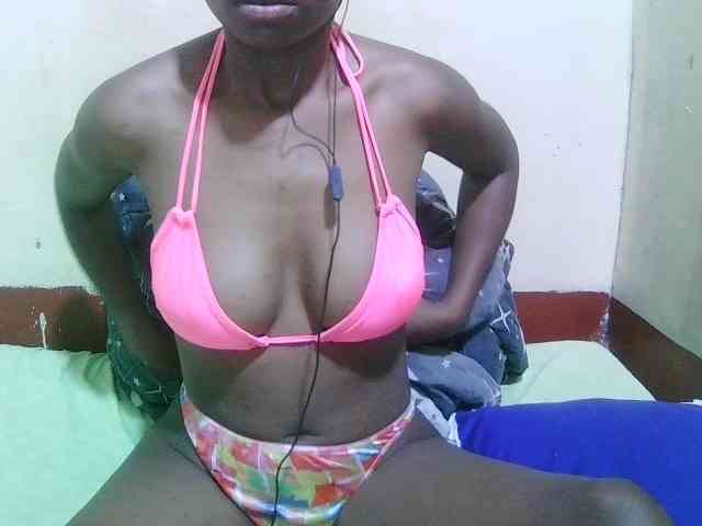 viva-sweet webcam