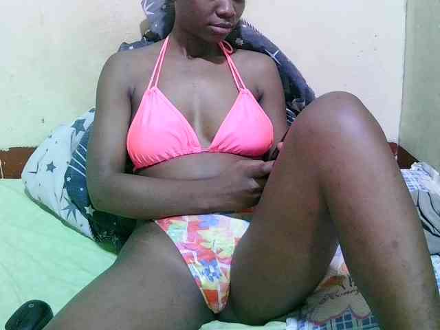 viva-sweet webcam