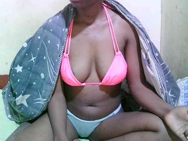 viva-sweet webcam