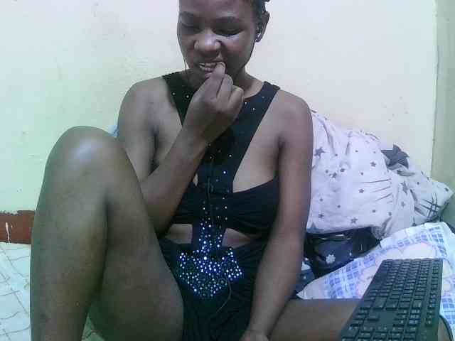 viva-sweet webcam