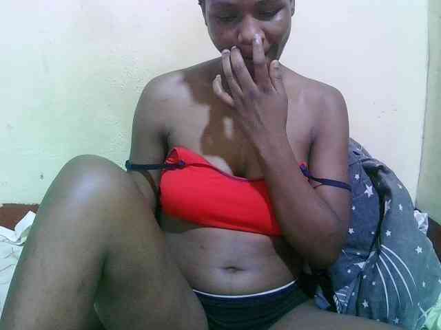 viva-sweet webcam