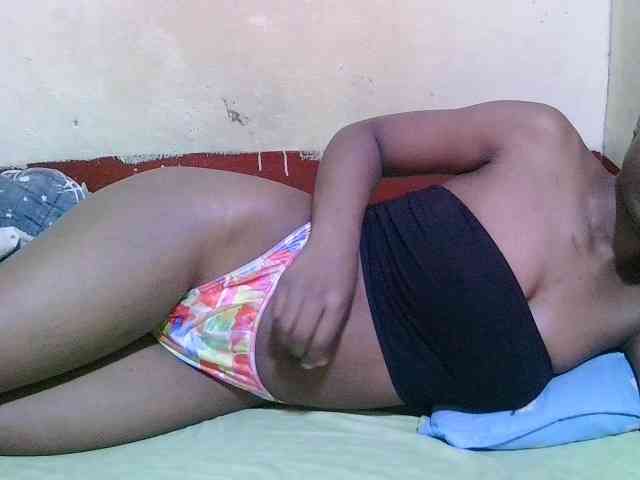 viva-sweet webcam