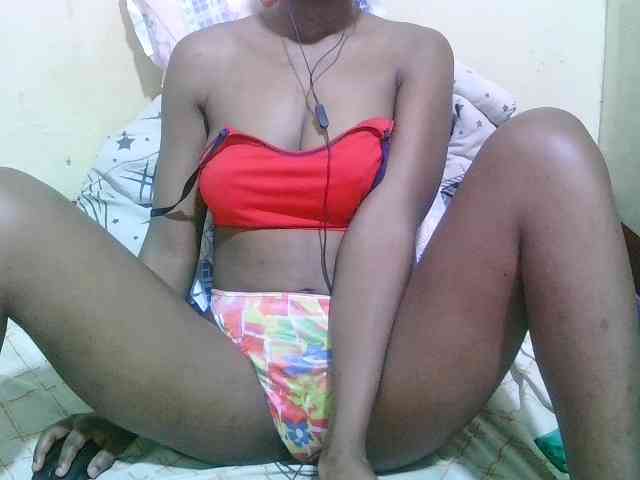 viva-sweet webcam