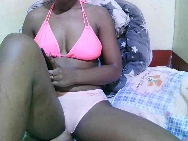 viva-sweet webcam