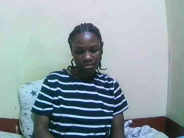 viva-sweet webcam