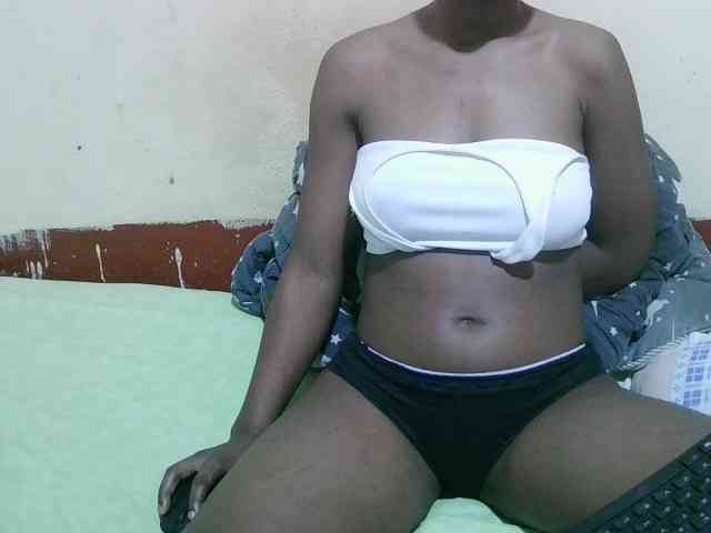 viva-sweet webcam