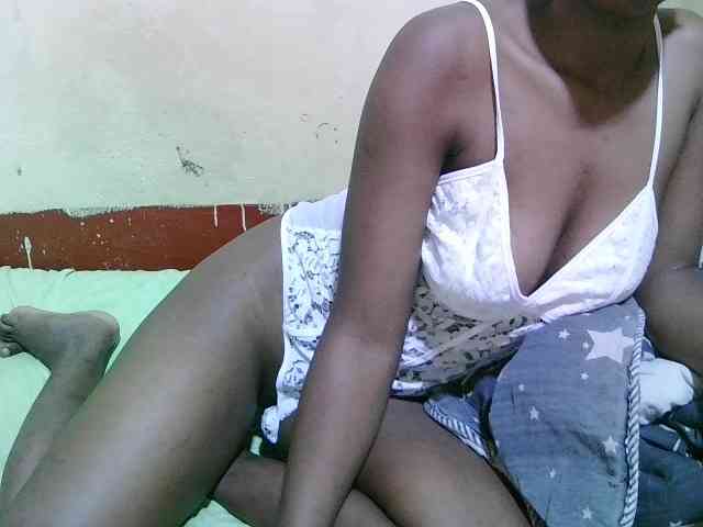 viva-sweet webcam