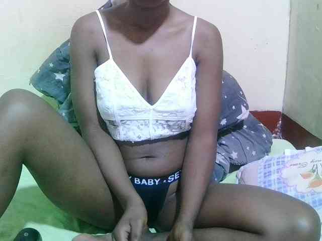 viva-sweet webcam