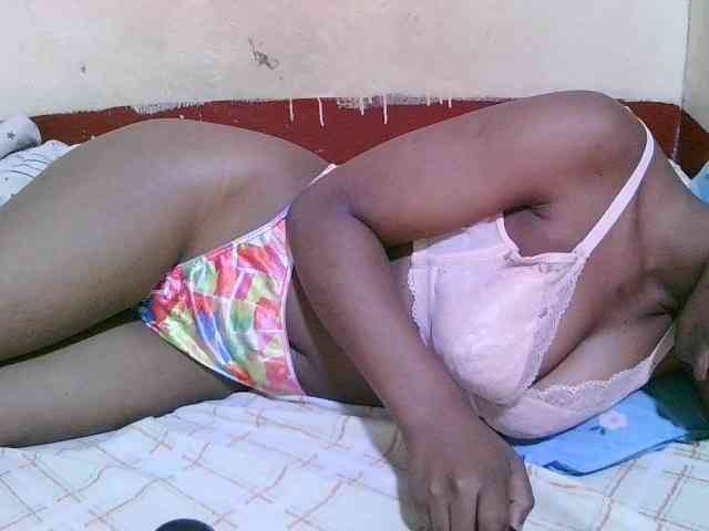 viva-sweet webcam