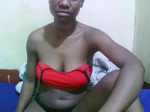 viva-sweet webcam