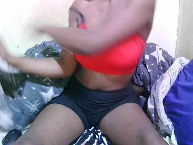 viva-sweet webcam