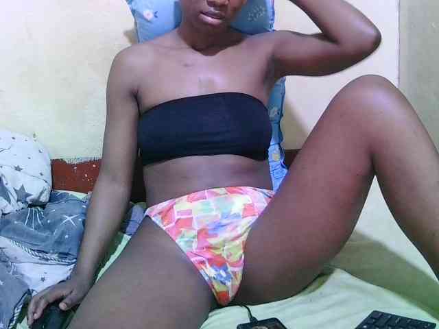 viva-sweet webcam