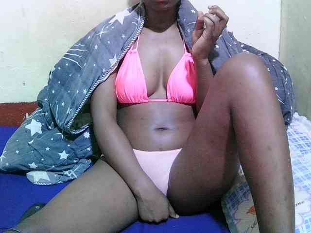 viva-sweet webcam