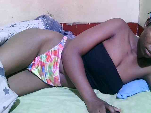 viva-sweet webcam