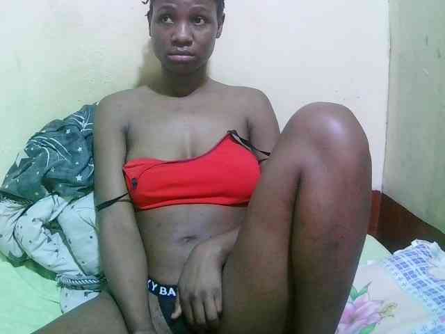 viva-sweet webcam
