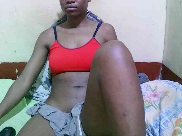 viva-sweet webcam